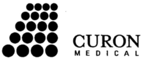 CURON MEDICAL Logo (IGE, 03.04.2002)