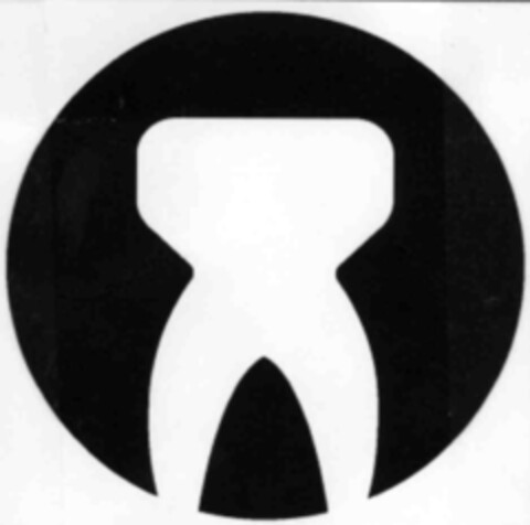  Logo (IGE, 09.04.1999)