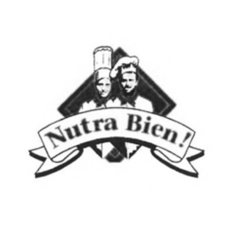 Nutra Bien! Logo (IGE, 18.03.2019)