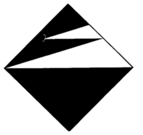  Logo (IGE, 28.03.1995)