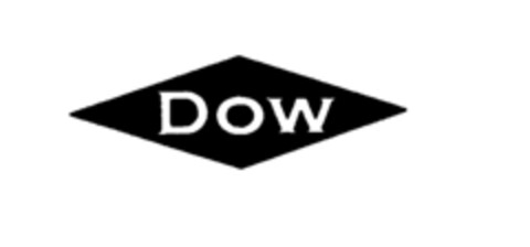 DOW Logo (IGE, 08/05/1983)