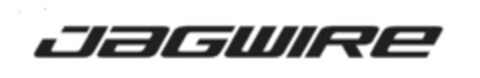 JAGWIRE Logo (IGE, 02.04.2019)
