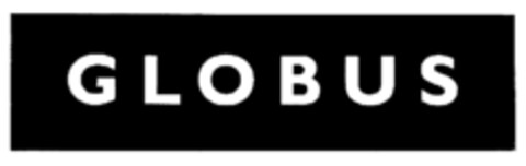 GLOBUS Logo (IGE, 11/14/2003)