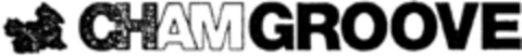 CHAMGROOVE Logo (IGE, 30.06.1998)