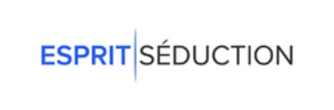 ESPRIT SÉDUCTION Logo (IGE, 21.04.2020)