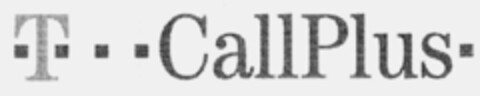 T CallPlus Logo (IGE, 05.08.1996)