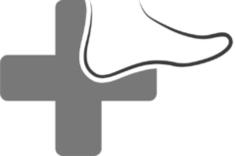  Logo (IGE, 12.04.2021)