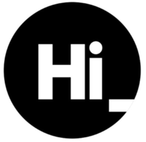 Hi_ Logo (IGE, 04/13/2021)