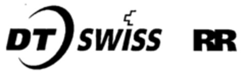 DT SWISS RR Logo (IGE, 10/03/2002)