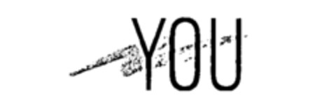 YOU Logo (IGE, 28.04.1993)