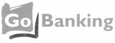 Go Banking Logo (IGE, 30.08.2002)