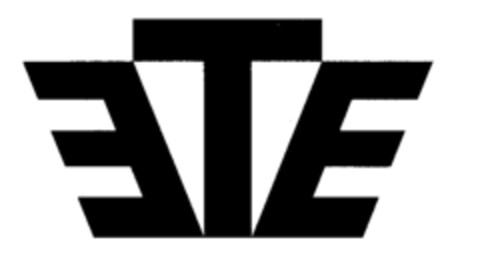 ETE Logo (IGE, 17.06.1993)