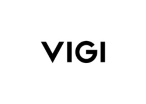 VIGI Logo (IGE, 19.06.2020)