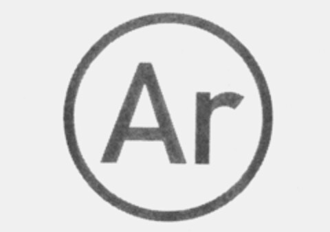 Ar Logo (IGE, 06/30/1995)