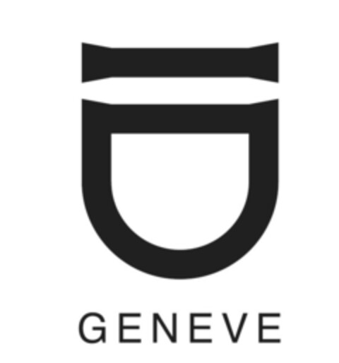 ID GENEVE Logo (IGE, 14.08.2020)