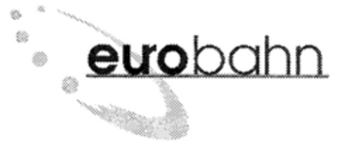 eurobahn Logo (IGE, 27.09.2000)