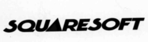 SQUARESOFT Logo (IGE, 15.12.1999)