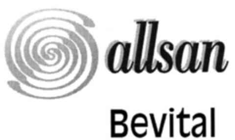 allsan Bevital Logo (IGE, 12/17/2001)