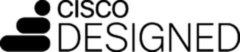 CISCO DESIGNED Logo (IGE, 02.09.2020)