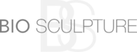 BS BIO SCULPTURE Logo (IGE, 02.06.2020)