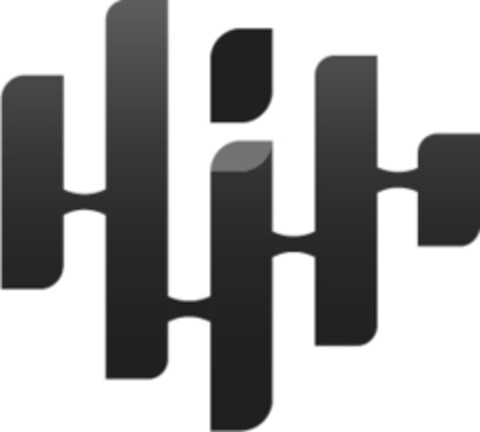HiH Logo (IGE, 08.11.2019)