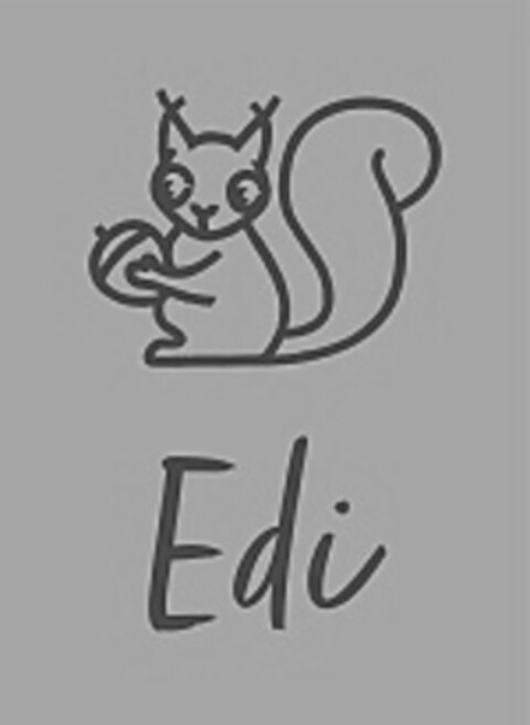 Edi Logo (IGE, 20.12.2019)