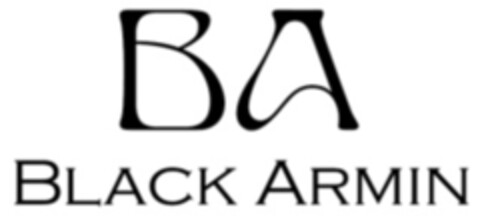 BA BLACK ARMIN Logo (IGE, 29.11.2021)