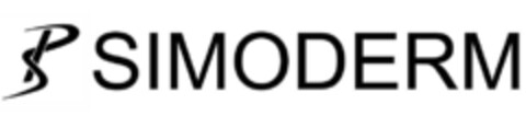 SIMODERM Logo (IGE, 13.03.2014)