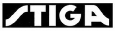 STIGA Logo (IGE, 18.03.2013)