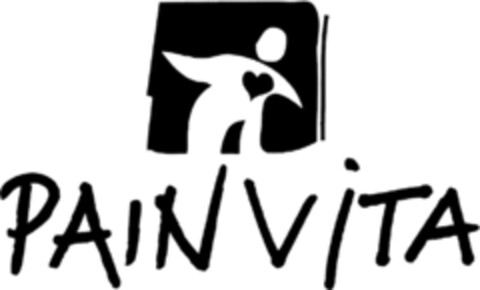 PAIN ViTA Logo (IGE, 28.03.2011)