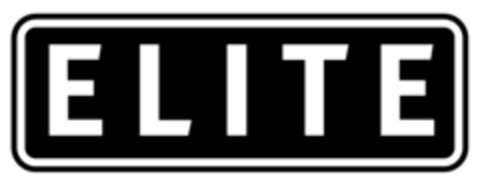 ELITE Logo (IGE, 24.04.2015)