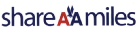 share AA miles Logo (IGE, 07/30/2004)