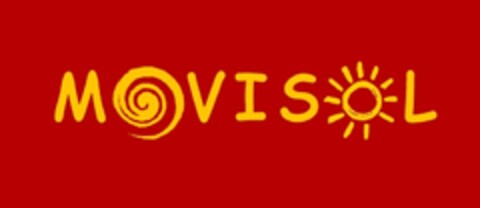 MOVISOL Logo (IGE, 05/14/2013)