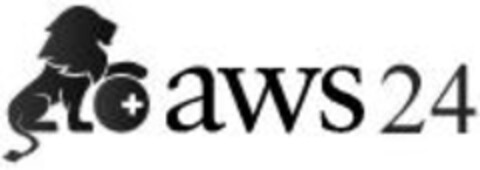 aws 24 Logo (IGE, 08.05.2008)