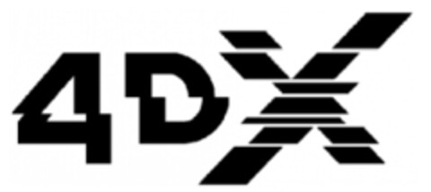 4 D X Logo (IGE, 24.05.2011)