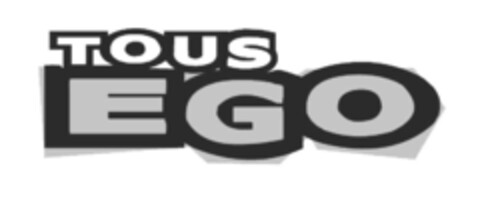 TOUS EGO Logo (IGE, 29.06.2010)