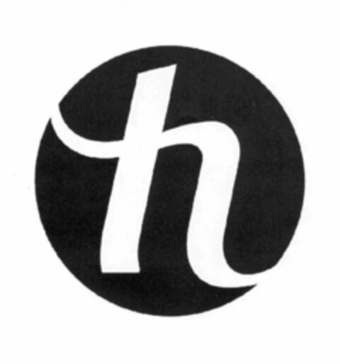 h Logo (IGE, 14.10.2004)