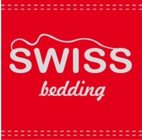 swiss bedding Logo (IGE, 30.07.2010)