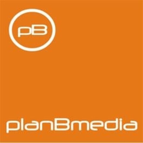 pB planBmedia Logo (IGE, 08/21/2007)