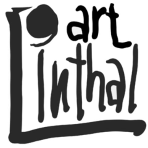 art Linthal Logo (IGE, 07/27/2012)