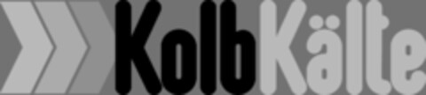 KolbKälte Logo (IGE, 03.08.2016)