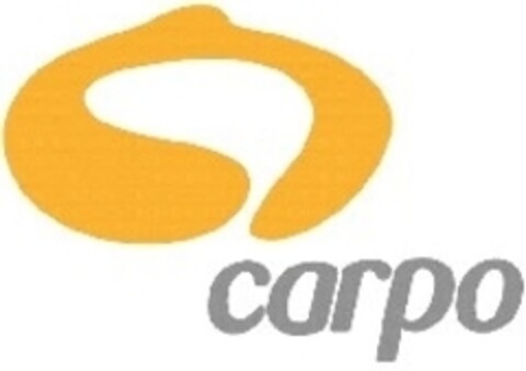 carpo Logo (IGE, 26.10.2006)