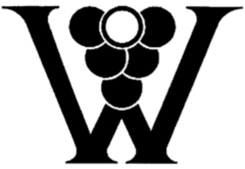W Logo (IGE, 02.06.2006)