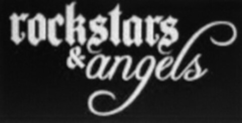 rockstars & angels Logo (IGE, 09/30/2013)