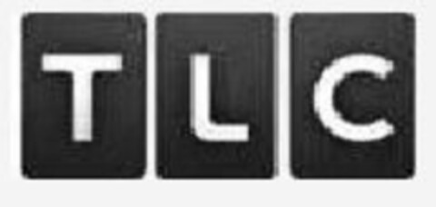 TLC Logo (IGE, 28.10.2013)