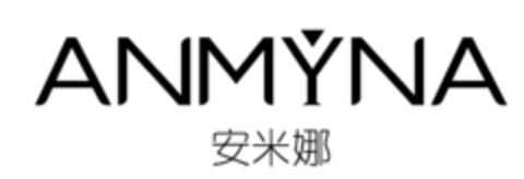 ANMYNA Logo (IGE, 06.11.2017)