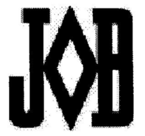 J B Logo (IGE, 12/06/2007)