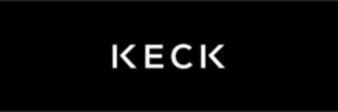 KECK Logo (IGE, 11/10/2015)