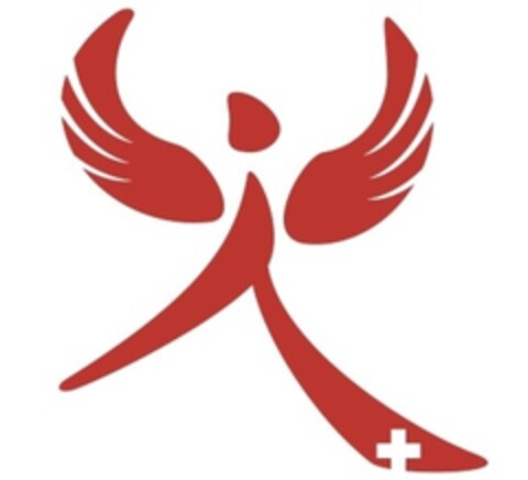 Logo (IGE, 05.12.2016)