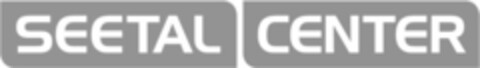 SEETAL CENTER Logo (IGE, 07.12.2015)